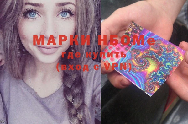 молекула духа Переславль-Залесский